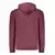Coveri Moving Muški duks FE4618, Bordo