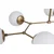 Opviq Damar 6322 Luster