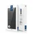 DUX DUCIS SKIN PRO futrola za REDMI NOTE 14 4G (163.25 mm) crna