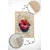 Uokvirena slika Wallity Popmosaic15, 33x48 cm