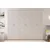 Hanah Home Ormar Rb-003, 210x180x52 cm, Beli