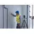 BOSCH Samonivelišući linijski laser GLL 2-20 G 360° + tašna - zeleni zrak 10m 0601065000