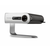 ViewSonic M1+ 300-Lumen WVGA LED DLP Smart Pico Projector