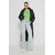 Top Karl Lagerfeld Jeans