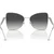 Jimmy Choo Naočare za sunce JC 4010B 30028G