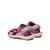 Keen Elle Backstrap C