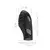 Stimulator za klitoris Pretty love Lich, 7.8cm, Crni