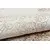 Conceptum Hypnose Tepih Perre Pr012, 100x300 cm, Bež