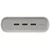 Samsung Samsung power bank - 20000mAh EB-P4520XUE