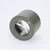 BRILAGI - Spot svetiljka SMOOTH 1xGX53/15W/230V 60x82 mm tamno zelena