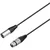 Saramonic 3m (10ft) premium XLR Cable