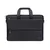 RIVA CASE Torba za laptop 15.6 8630 crna