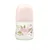 Suavinex Flašica 150Ml Spori Protok Premium Gold Roze
