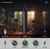 Universal Audio SD-3X3 + Hemisphere Modeling dinamički instrumentalni mikrofoni (3 kom.)