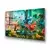 Wallity Slika UV-1193, 70 x 100 cm