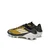 Adidas Muške kopačke F50 Club fxg Messi, Crno-zlatne