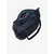 Thule Subterra 2 Torba 812405 Črna