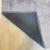 Conceptum Hypnose Tepih Woopamuk209, 80x150cm, Sivi
