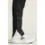 Craft Pro Hydro Lightweight Pants
