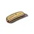 Hohner Comet 32