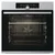 GORENJE Ugradna rerna BOS 6747 A01X