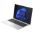 Laptop HP 15.6 250 G10 i5-1334U 8GB 512GB FHD AG EN Black
