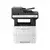 Kyocera ECOSYS MA4500x multifunkcijski štampač (PRI05969)