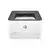 HP LaserJet Pro 3003dw Štampač 3G654A