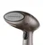 RUSSELL HOBBS Vertikalna pegla na paru 28040-56 Aroma siva