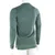 Fox Flexair Moški Biking Shirt longsleeve