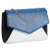 Torba CA-11190 - Zelena KP11190