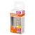 LED prigušiva sijalica R7s/9,5W/230V 2700K 78 mm - Osram