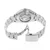 Orient Contemporary RE-AV0132L00B