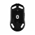 HYPERX Gaming miš Pulsefire Haste 2 Core Wireless Crni