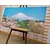 Slika gora Fuji - 60x30