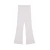 Cropp - Donji deo trenerke - light grey