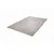Kayoom RAVNO TKANA PREPROGA Rocket 110 Grau / Silber   80/150 cm   siva, srebrne barve