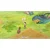 NAMCO BANDAI Igrica PS4 Doraemon: Story of Seasons