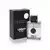 Armaf Club De Nuit Urban Man Eau de Parfum Man Fragrance, 105 ml