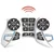 ND01_252921 XTREM BOTI RC Robbie 2.0 XT3803272 32