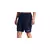 Kratke hlače Craft PRO CONTROL IMPACT SHORTS