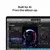 14-inch MacBook Pro: Apple M5 chip with 10-core CPU and 10-core GPU, 1TB SSD - Silver