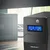 Qoltec Line Interactive UPS | Monolith | 650VA | 360W | LCD | USB | RJ45