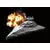 REVELL Maketa model set IMPERIAL STAR DESTROYE