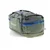 Cotopaxi Allpa Getaway 70 Duffel Torba za prosti čas