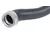 shumee Cev hladilnika zraka za Dodge Caliber 2007- 2.0 CRD turbo