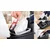 Bosch Usisivač sa kesom BGB41WH1