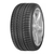 GOODYEAR letna pnevmatika 225 / 45 R17 94Y EAGLE F1 ASYMM. 2 FP