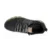 Skechers Muške Patike Escape Plan 51591, Teget