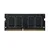 Patriot SO-DIMM DDR4 8GB 3200MHz